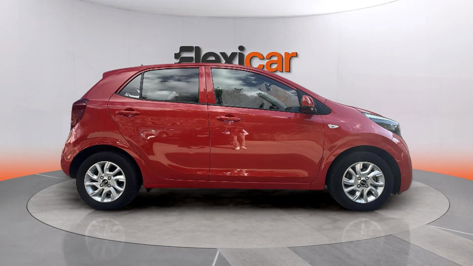 https://cdn-flexicar.caraffinity.it/public_appraisal_images_pro/images/stock/249566/DrOCuwuxmb__4704KRT_b4a92e70af064b2b860955073fbab69e_Exterior_6.jpeg.jpg