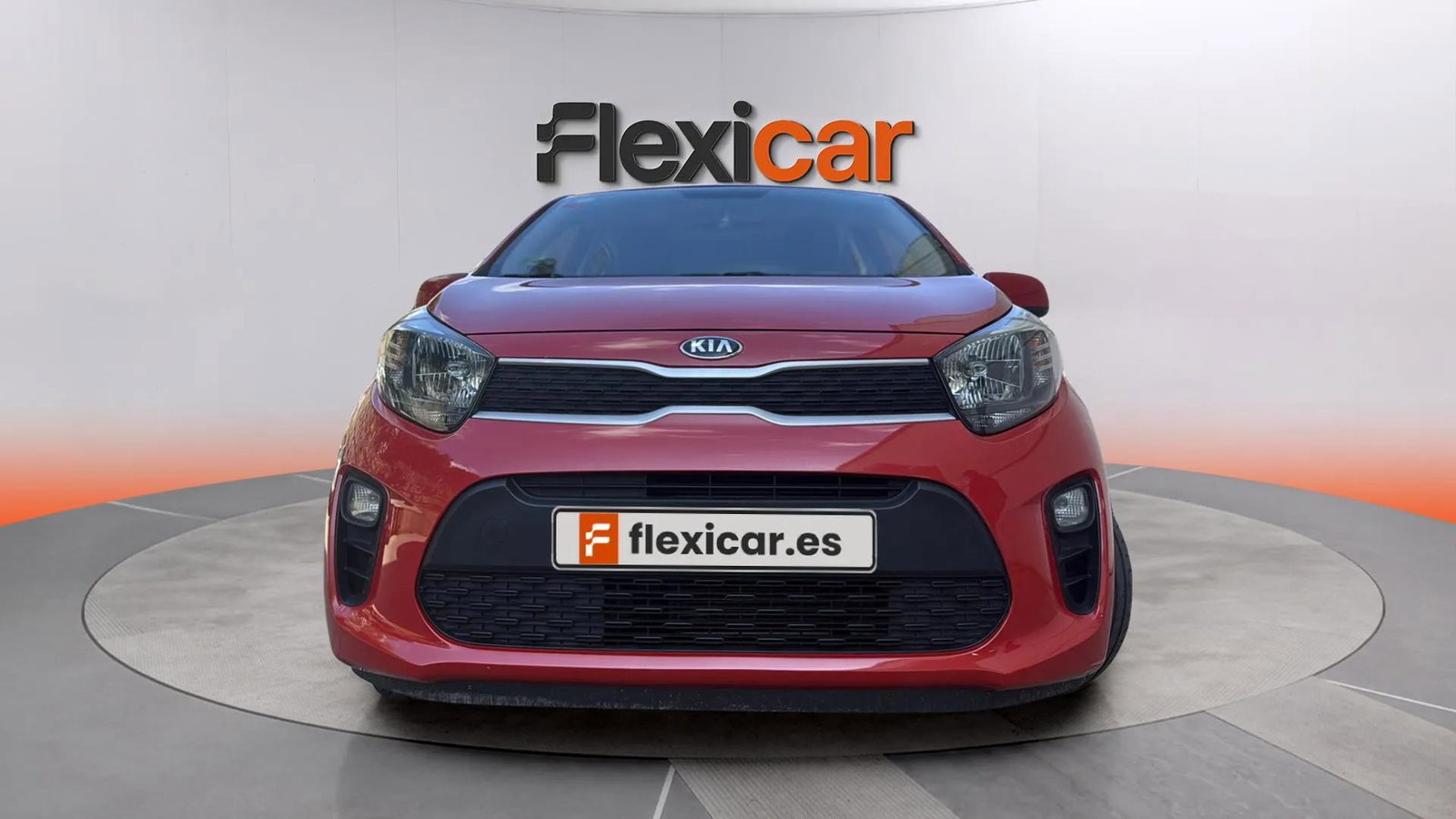 https://cdn-flexicar.caraffinity.it/public_appraisal_images_pro/images/stock/249566/HE8BMENREh__4704KRT_b4a92e70af064b2b860955073fbab69e_Exterior_8.jpeg.jpg