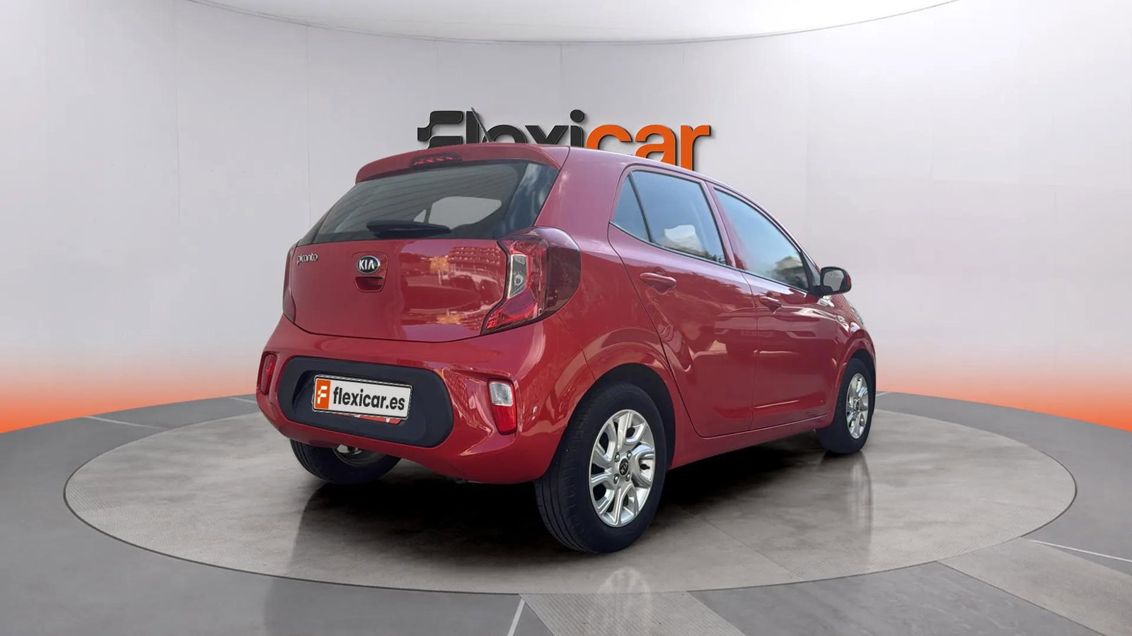https://cdn-flexicar.caraffinity.it/public_appraisal_images_pro/images/stock/249566/I3rqnxfDBK__4704KRT_b4a92e70af064b2b860955073fbab69e_Exterior_5.jpeg.jpg