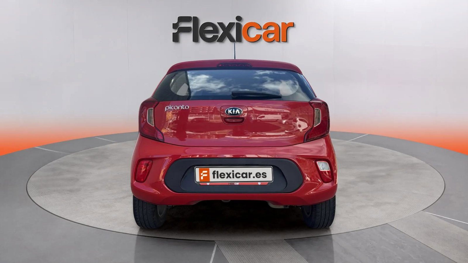 https://cdn-flexicar.caraffinity.it/public_appraisal_images_pro/images/stock/249566/I4ajHtmrQV__4704KRT_b4a92e70af064b2b860955073fbab69e_Exterior_4.jpeg.jpg
