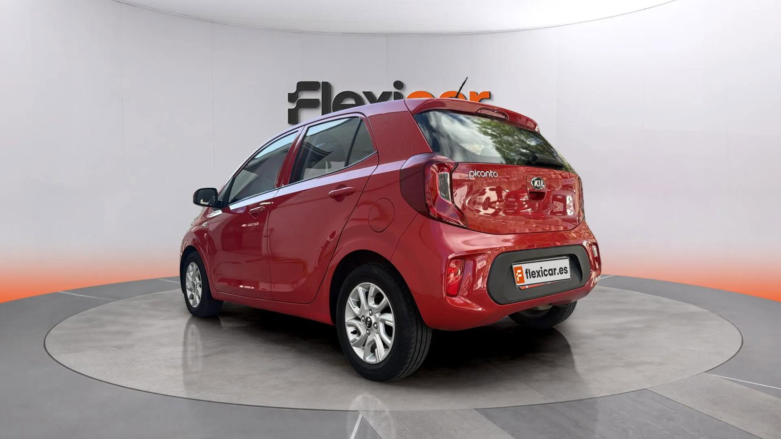 https://cdn-flexicar.caraffinity.it/public_appraisal_images_pro/images/stock/249566/Ya9aeIF8zx__4704KRT_b4a92e70af064b2b860955073fbab69e_Exterior_3.jpeg.jpg