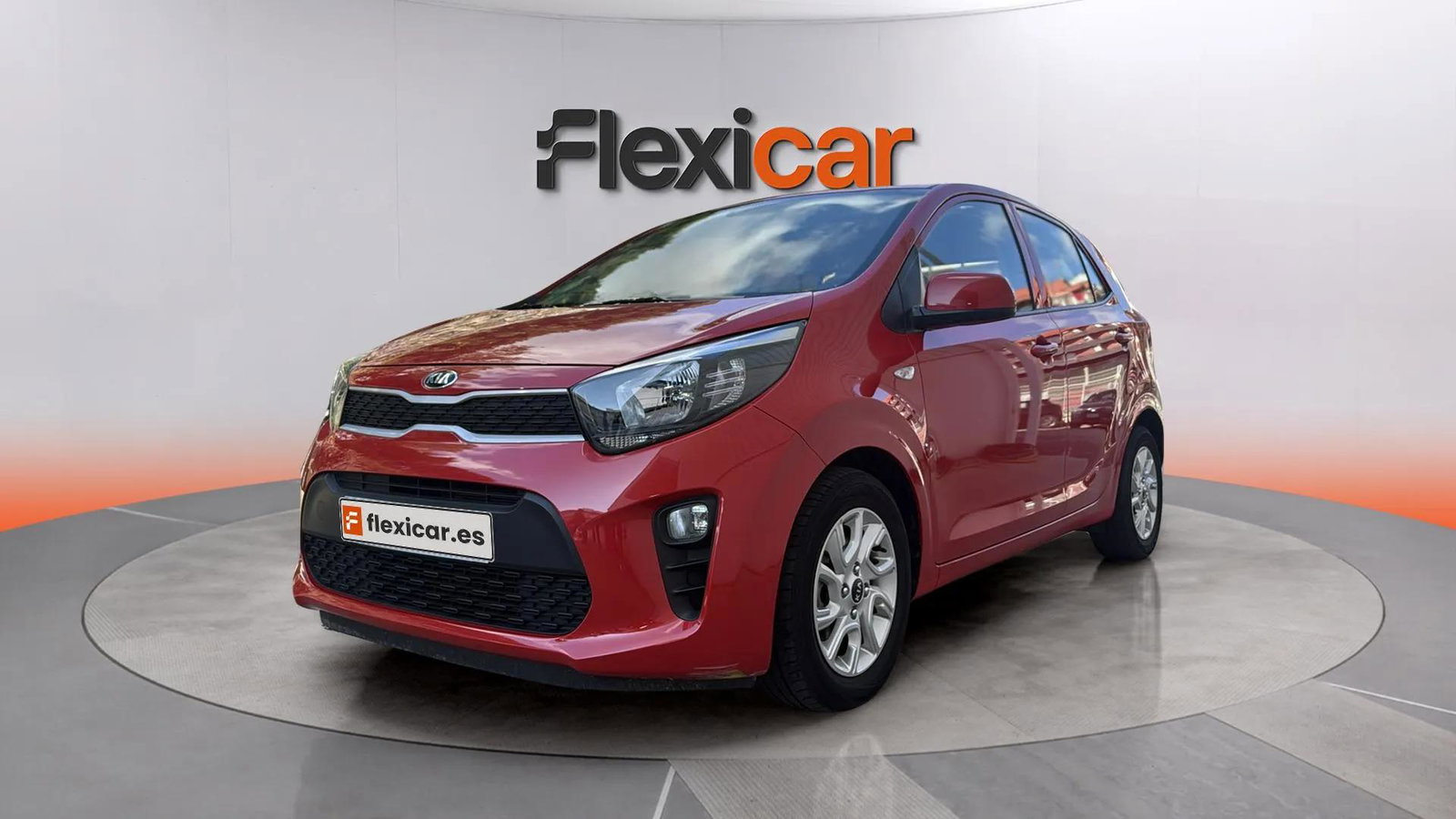 https://cdn-flexicar.caraffinity.it/public_appraisal_images_pro/images/stock/249566/jcF5jfnB0Q__4704KRT_b4a92e70af064b2b860955073fbab69e_Exterior_1.jpeg.jpg