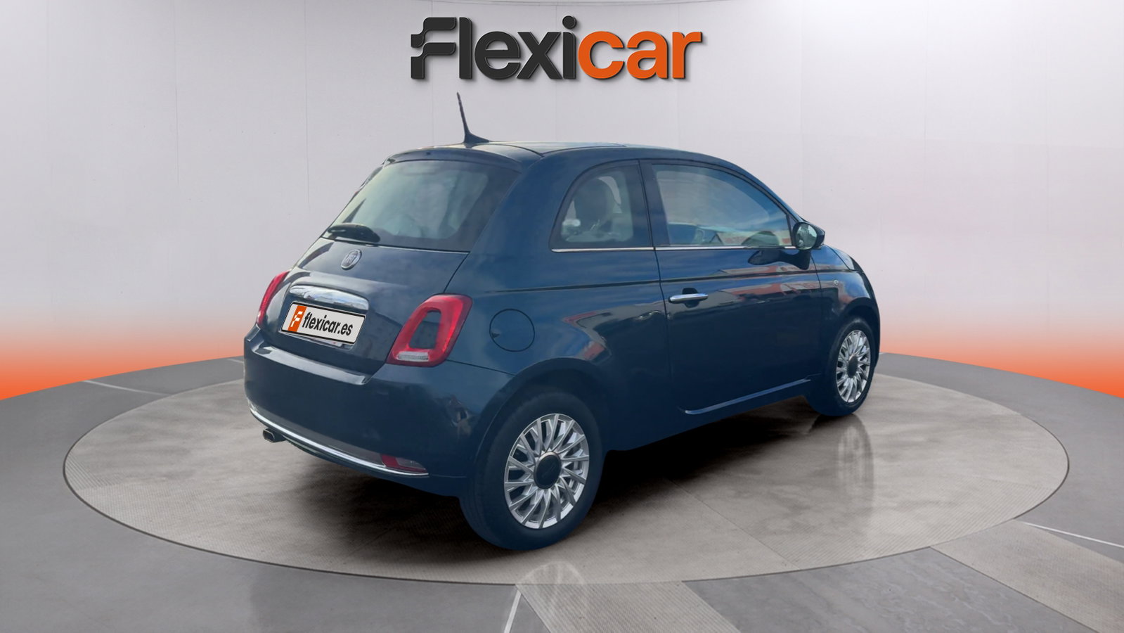 https://cdn-flexicar.caraffinity.it/public_appraisal_images_pro/images/stock/249941/F6bwBojRBC__img-e7c963a0-82b1-4775-9758-a661031a9d16.jpeg