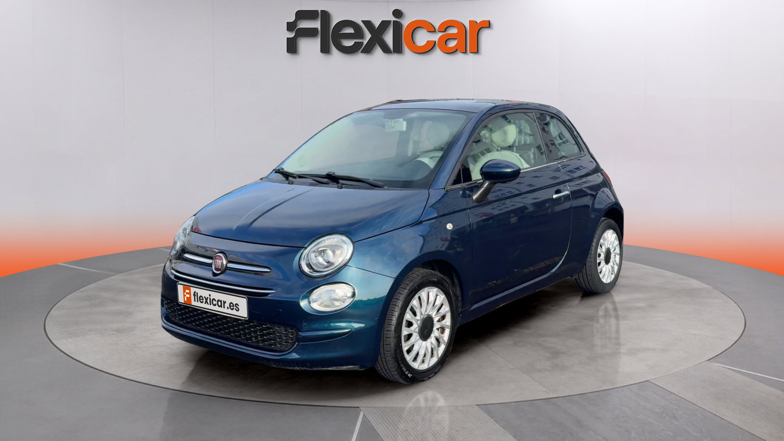 https://cdn-flexicar.caraffinity.it/public_appraisal_images_pro/images/stock/249941/M4Ge1rkh4y__img-2d6e40f5-7807-4749-bbdb-930109e409d9.jpeg