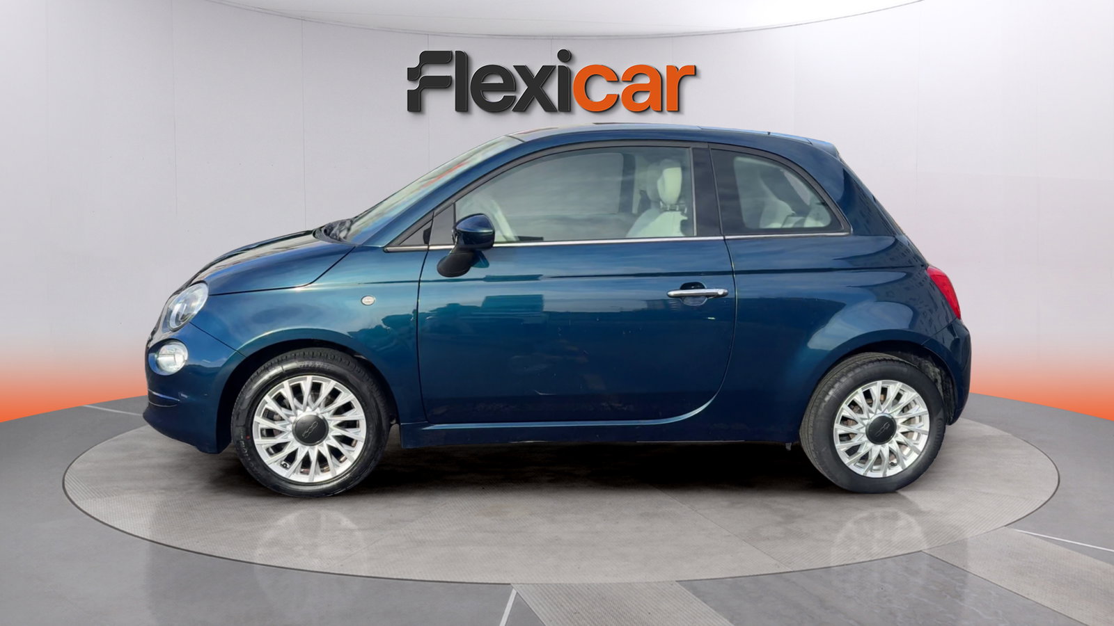 https://cdn-flexicar.caraffinity.it/public_appraisal_images_pro/images/stock/249941/OGrfR56qM8__img-f19c6d0c-a849-4c66-869f-98847fa5c708.jpeg