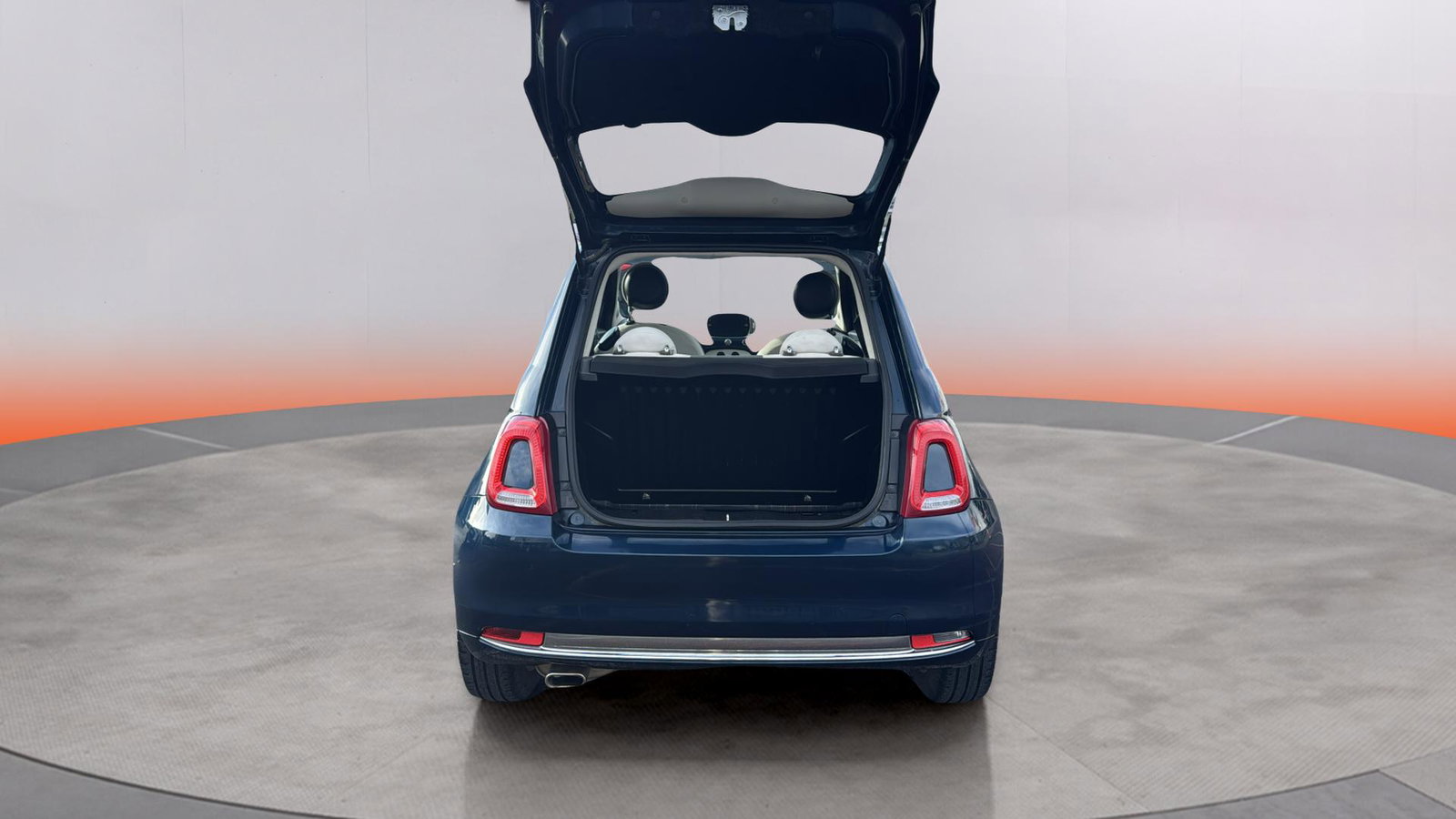 https://cdn-flexicar.caraffinity.it/public_appraisal_images_pro/images/stock/249941/Otz6MVXWBQ__img-f5c7484c-516e-425f-a283-66e659d14922.jpeg