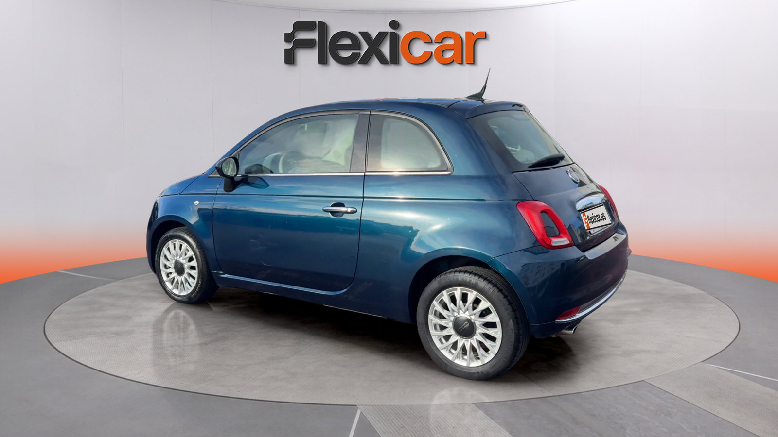 https://cdn-flexicar.caraffinity.it/public_appraisal_images_pro/images/stock/249941/pdOBmtuAPi__img-b882e12a-87e1-45ef-83e6-d086600fcb2c.jpeg