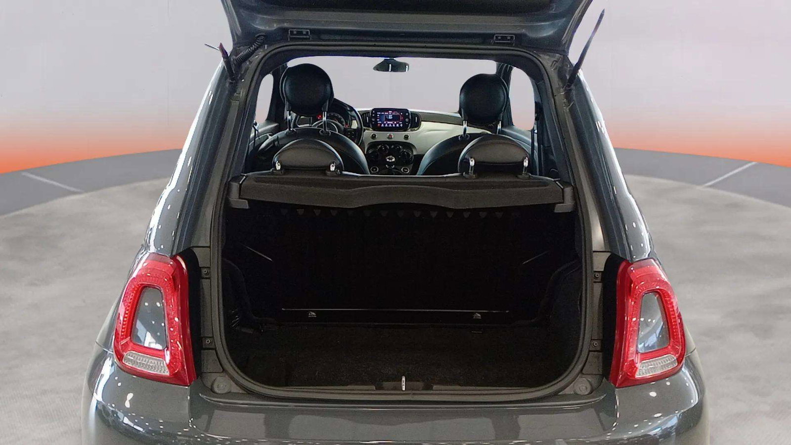 https://cdn-flexicar.caraffinity.it/public_appraisal_images_pro/images/stock/250181/XXhWIM5G8P__0337LWW_bf8a2e5a86e64e1da5ba6ac6d48f240d_Interior_13.jpg.jpg