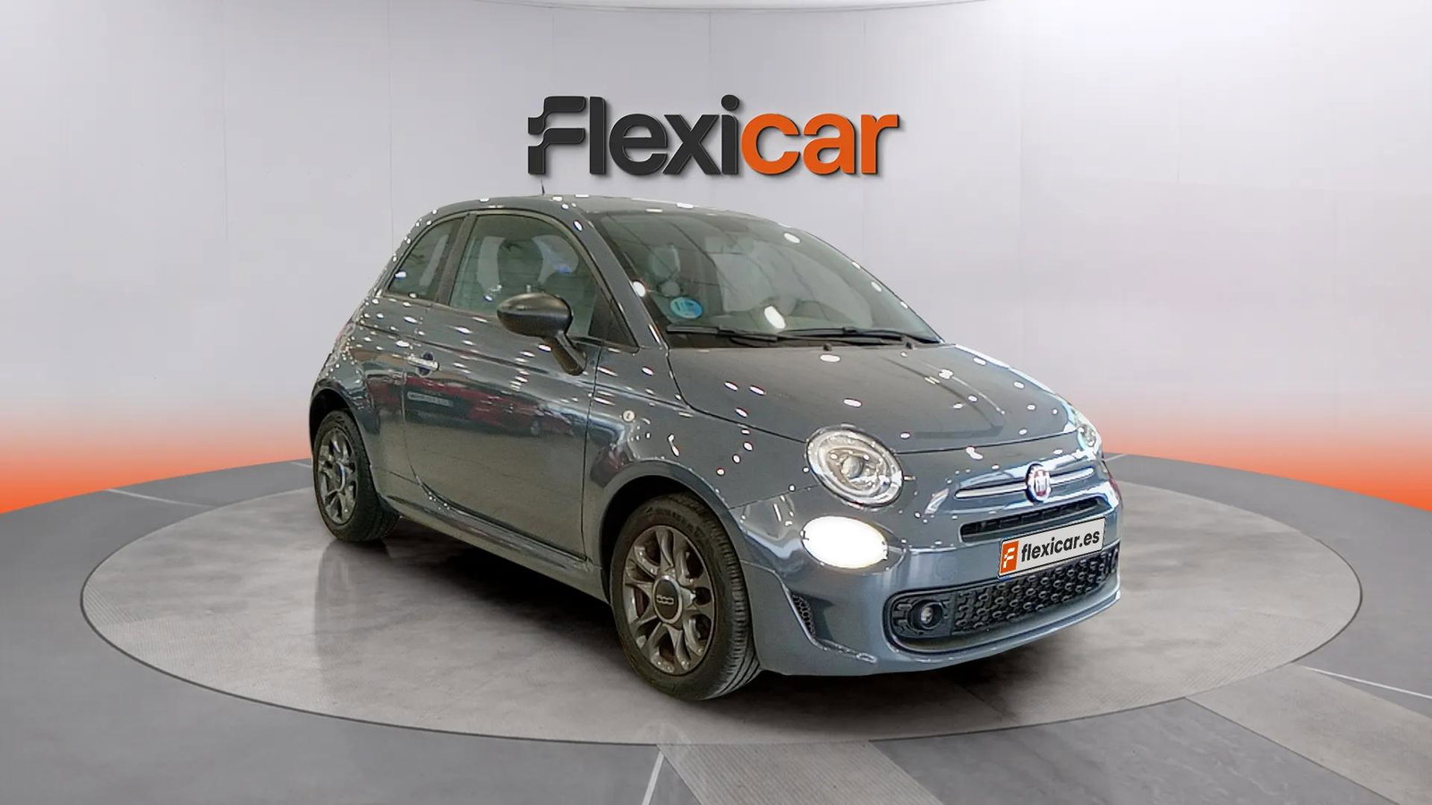 https://cdn-flexicar.caraffinity.it/public_appraisal_images_pro/images/stock/250181/h6VzUQS9xI__0337LWW_bf8a2e5a86e64e1da5ba6ac6d48f240d_Exterior_2.jpg.jpg?format=jpeg