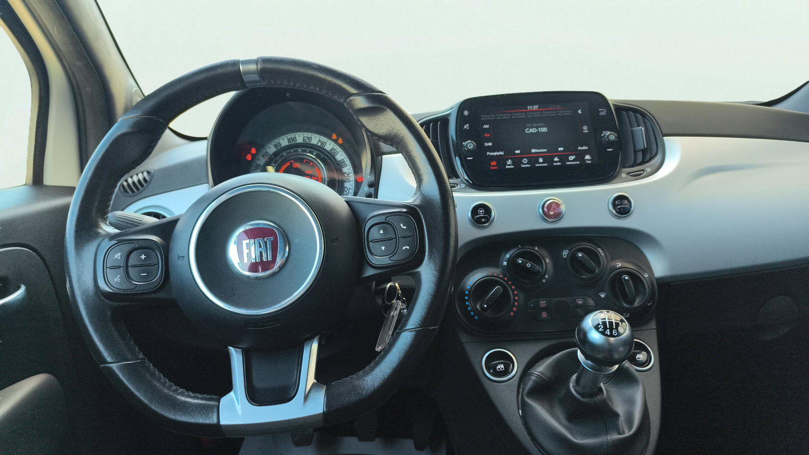 https://cdn-flexicar.caraffinity.it/public_appraisal_images_pro/images/stock/250271/DVTL9hPXQj__img-abfc8398-a96d-427c-9fe6-371dc26f8207.jpeg