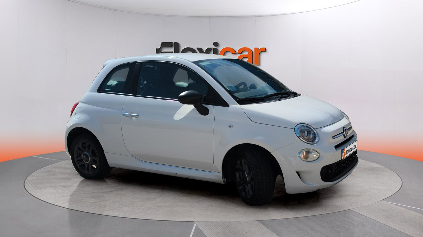https://cdn-flexicar.caraffinity.it/public_appraisal_images_pro/images/stock/250271/EfSvD1NoWg__img-f5404421-a58c-4180-856c-7ffca5c8f2db.jpeg?format=jpeg