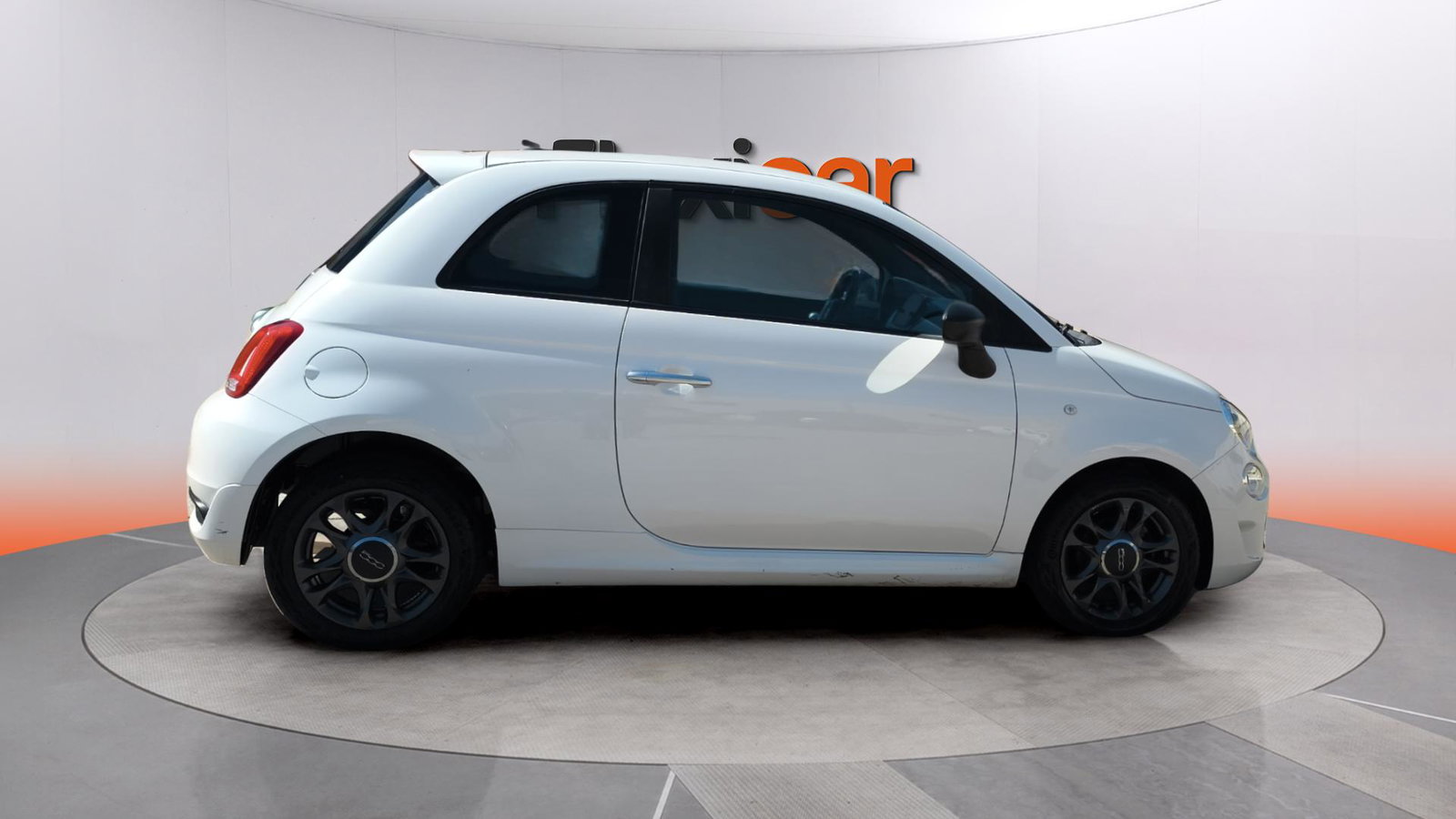 https://cdn-flexicar.caraffinity.it/public_appraisal_images_pro/images/stock/250271/JZS3w8cLUl__img-f61077a7-4fb4-48b7-a1e2-700e7d7b8888.jpeg
