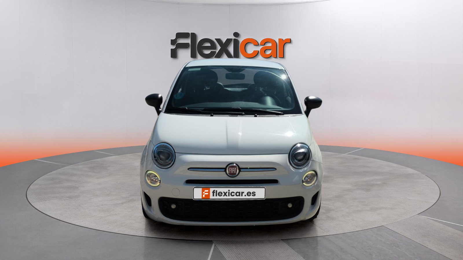 https://cdn-flexicar.caraffinity.it/public_appraisal_images_pro/images/stock/250271/KwA8hNbeRe__img-1f8f7ca2-99f7-454a-bb14-1130932ecb0d.jpeg