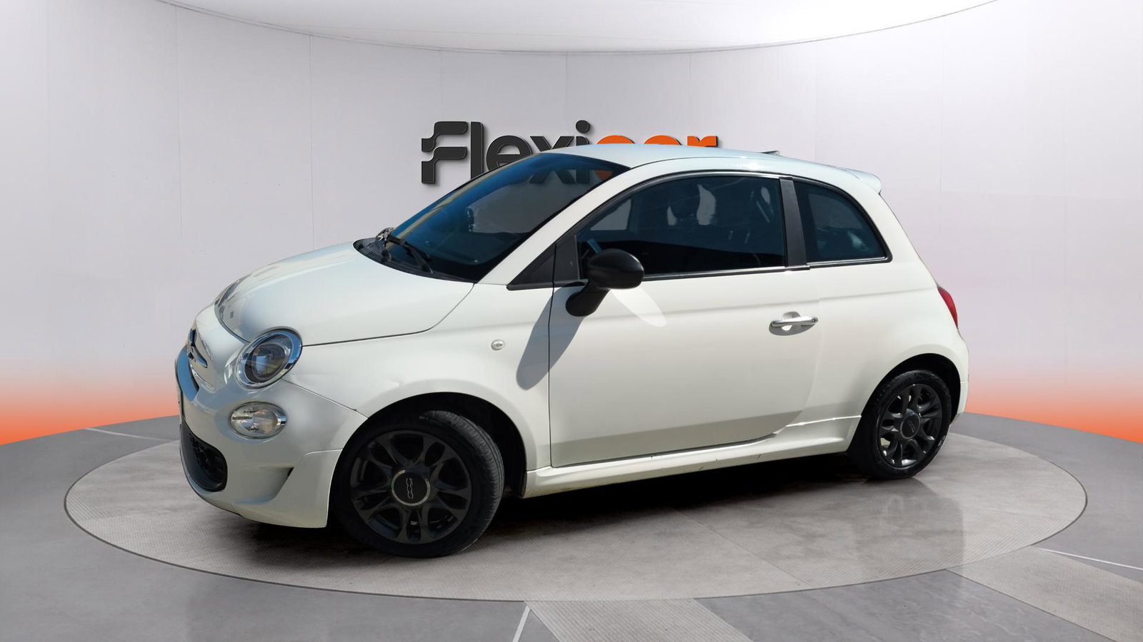 https://cdn-flexicar.caraffinity.it/public_appraisal_images_pro/images/stock/250271/m5WSs62bUD__img-6b0a1d03-a3be-429a-a8b2-10e9fb7f7e7f.jpeg