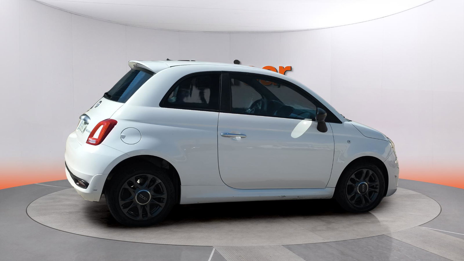 https://cdn-flexicar.caraffinity.it/public_appraisal_images_pro/images/stock/250271/yGgBUiNeQp__img-9d87b7a0-582b-4a02-b076-557bace8ad80.jpeg