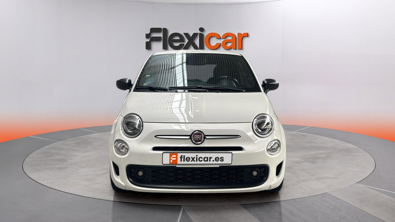 https://cdn-flexicar.caraffinity.it/public_appraisal_images_pro/images/stock/250272/CayXxoezwn__img-a5d77131-42e8-4c86-8fc0-1ebbb3acff21.jpeg