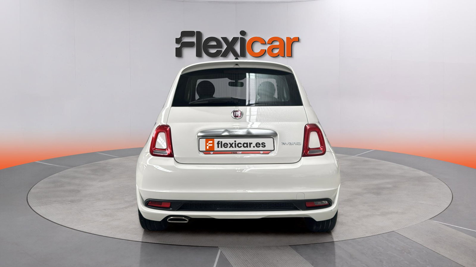 https://cdn-flexicar.caraffinity.it/public_appraisal_images_pro/images/stock/250272/FS0P65MMFb__img-3e910489-273f-4b4a-89ca-8138b2f3483b.jpeg
