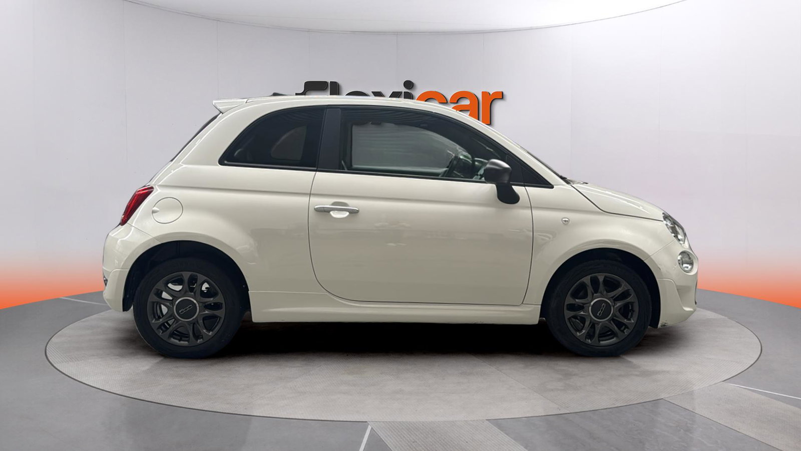 https://cdn-flexicar.caraffinity.it/public_appraisal_images_pro/images/stock/250272/qQPnEjSZHo__img-d146b33f-e0e0-4a09-bfda-8a3a60017414.jpeg