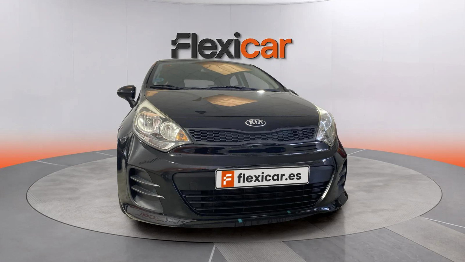 https://cdn-flexicar.caraffinity.it/public_appraisal_images_pro/images/stock/250359/HL5foIzMas__8903JXS_71609b40136a4d1a937af0e45ad98bd9_Exterior_8.jpeg.jpg