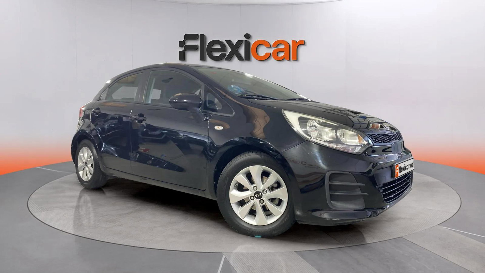 https://cdn-flexicar.caraffinity.it/public_appraisal_images_pro/images/stock/250359/IBP4rMJWlq__8903JXS_71609b40136a4d1a937af0e45ad98bd9_Exterior_7.jpeg.jpg?format=jpeg