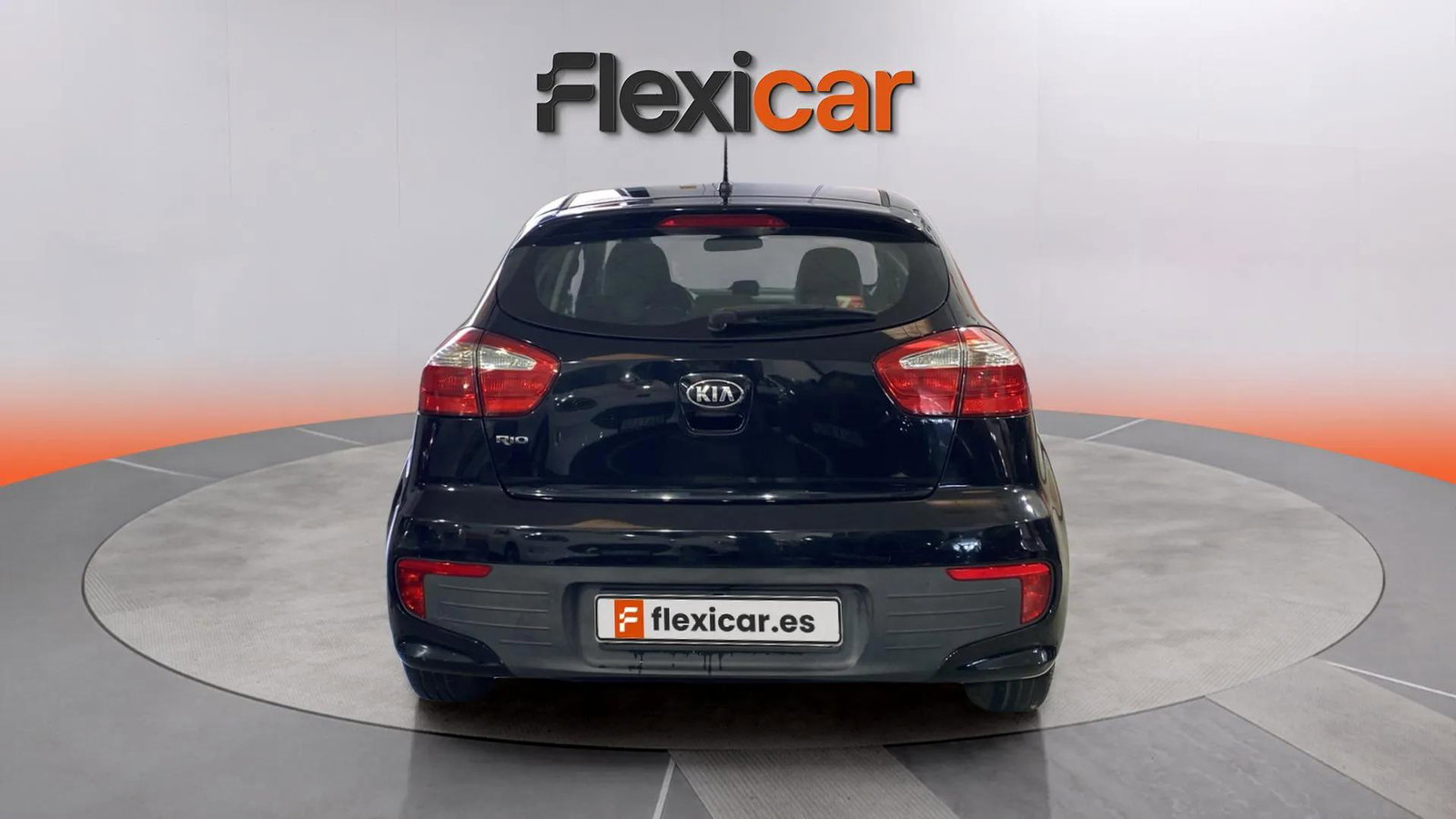 https://cdn-flexicar.caraffinity.it/public_appraisal_images_pro/images/stock/250359/Xyra5vbQKo__8903JXS_71609b40136a4d1a937af0e45ad98bd9_Exterior_4.jpeg.jpg