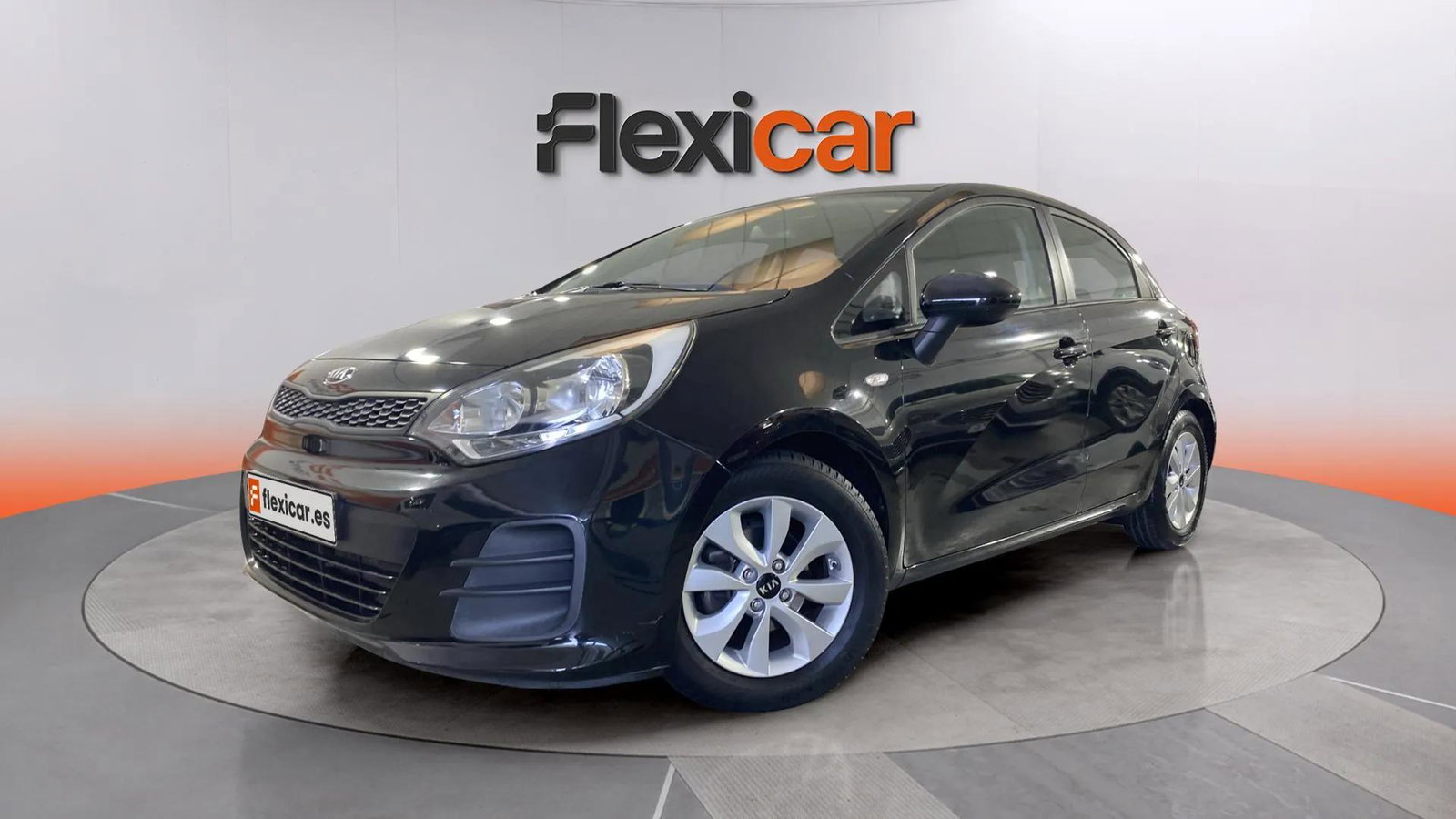 https://cdn-flexicar.caraffinity.it/public_appraisal_images_pro/images/stock/250359/ZFdmAOAJPZ__8903JXS_71609b40136a4d1a937af0e45ad98bd9_Exterior_1.jpeg.jpg