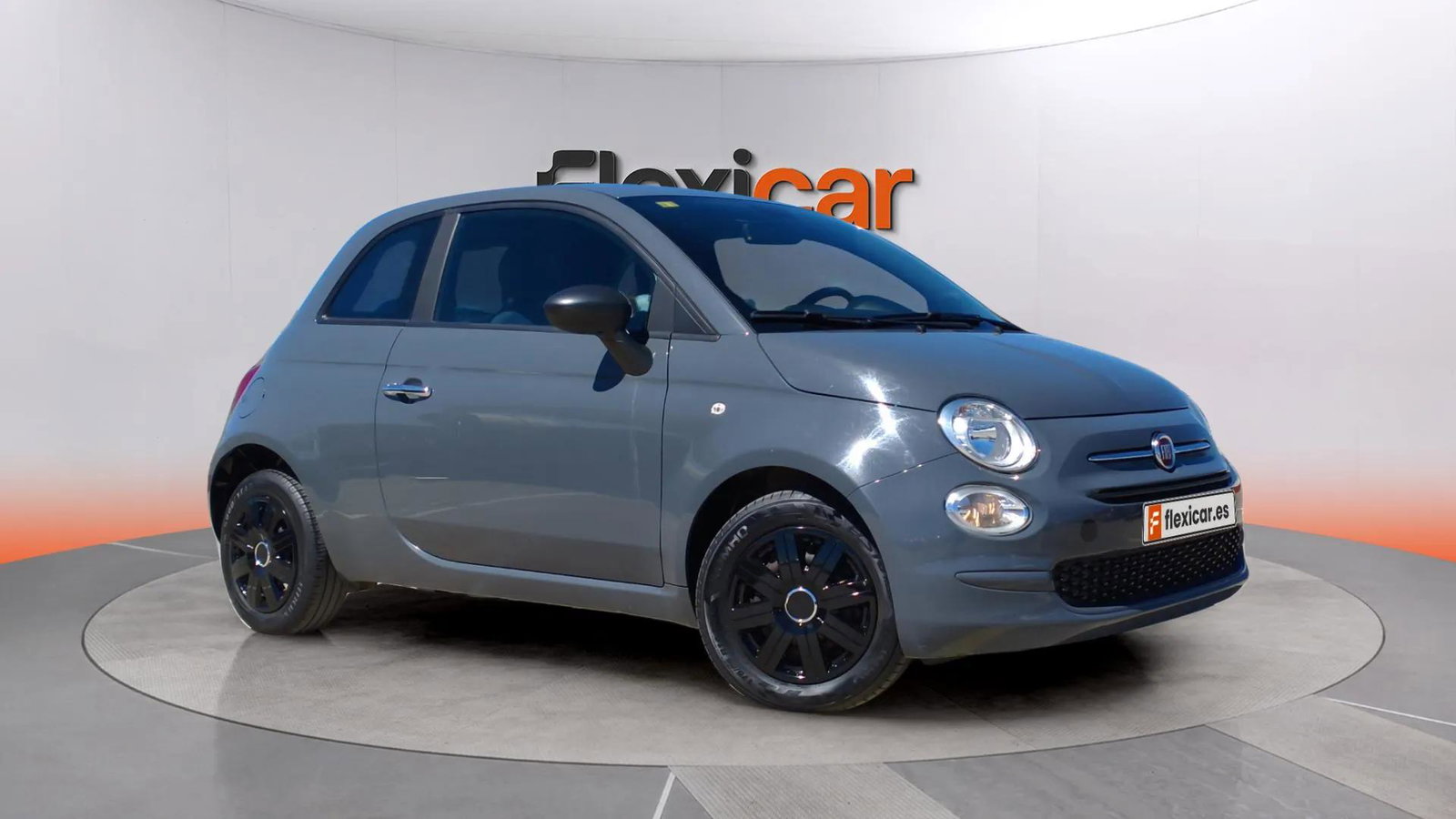 https://cdn-flexicar.caraffinity.it/public_appraisal_images_pro/images/stock/250557/9Ma8Ah4VyC__8690LZR_5373b501672442eca0746ea10bc2b05c_Exterior_7.jpg.jpg?format=jpeg
