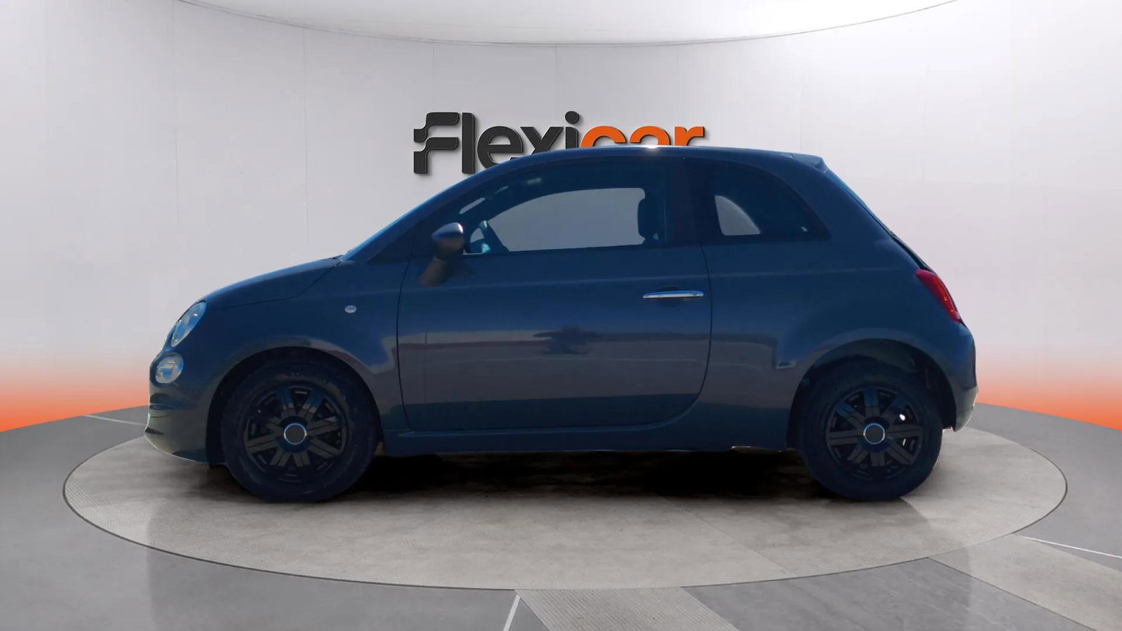 https://cdn-flexicar.caraffinity.it/public_appraisal_images_pro/images/stock/250557/PDF0RnOQ7y__8690LZR_5373b501672442eca0746ea10bc2b05c_Exterior_2.jpg.jpg