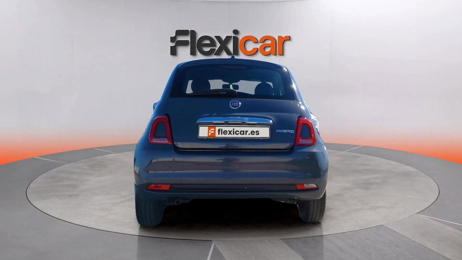 https://cdn-flexicar.caraffinity.it/public_appraisal_images_pro/images/stock/250557/gHbj5LF7PA__8690LZR_5373b501672442eca0746ea10bc2b05c_Exterior_4.jpg.jpg