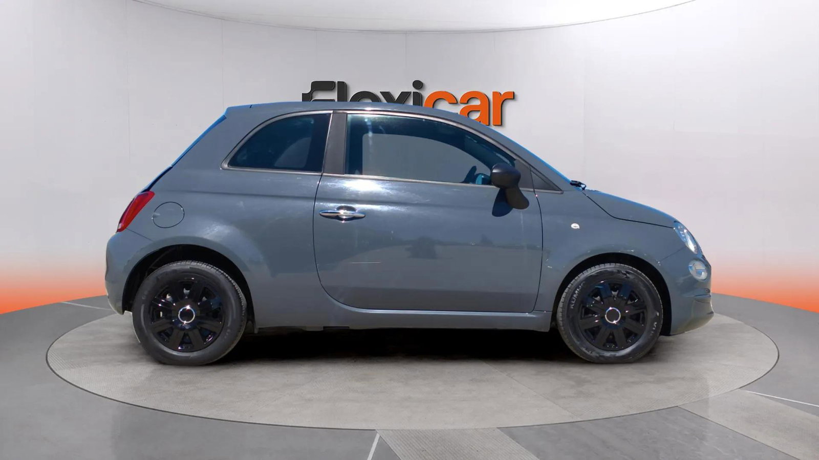 https://cdn-flexicar.caraffinity.it/public_appraisal_images_pro/images/stock/250557/goZP90I1oX__8690LZR_5373b501672442eca0746ea10bc2b05c_Exterior_6.jpg.jpg