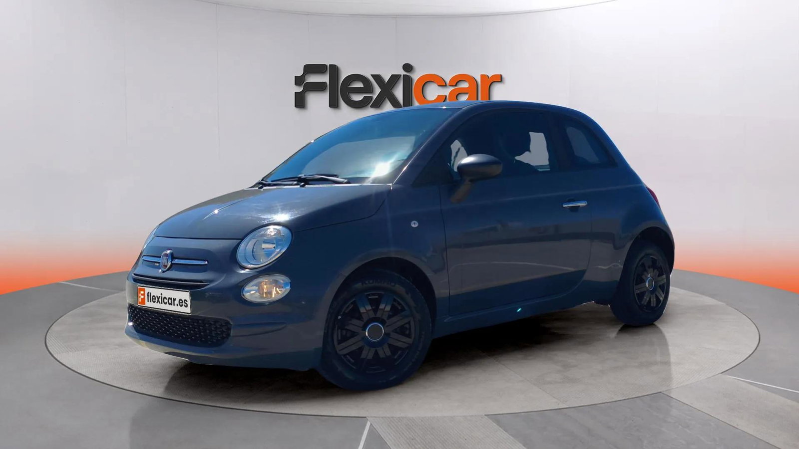 https://cdn-flexicar.caraffinity.it/public_appraisal_images_pro/images/stock/250557/jinuFpmB9X__8690LZR_5373b501672442eca0746ea10bc2b05c_Exterior_1.jpg.jpg