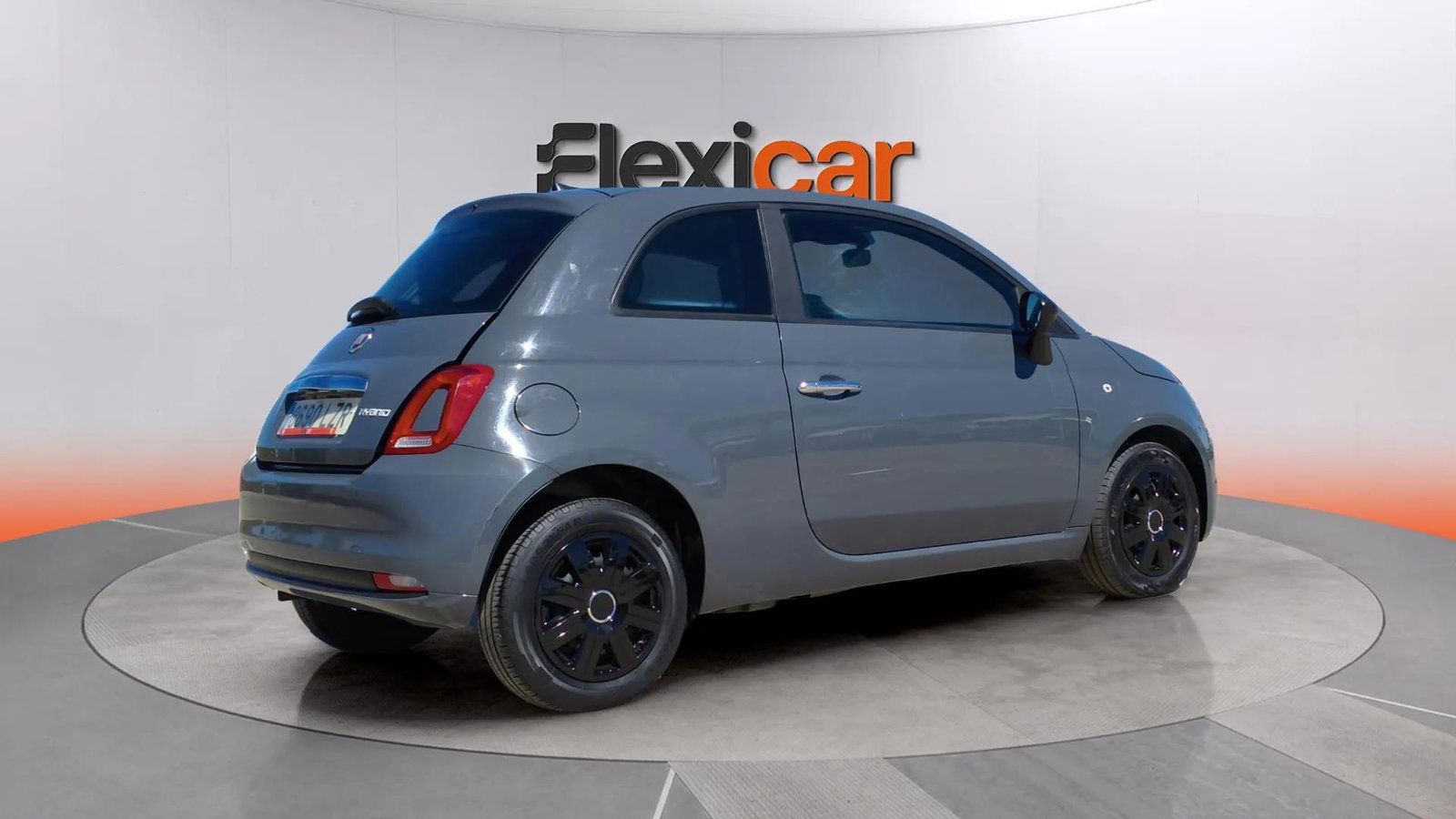 https://cdn-flexicar.caraffinity.it/public_appraisal_images_pro/images/stock/250557/kesgoyqbiU__8690LZR_5373b501672442eca0746ea10bc2b05c_Exterior_5.jpg.jpg