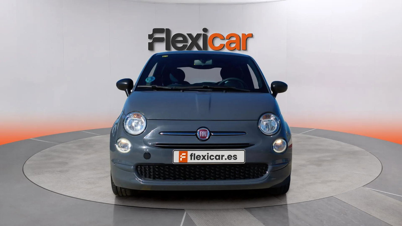 https://cdn-flexicar.caraffinity.it/public_appraisal_images_pro/images/stock/250557/zSwhX6ZmA3__8690LZR_5373b501672442eca0746ea10bc2b05c_Exterior_8.jpg.jpg