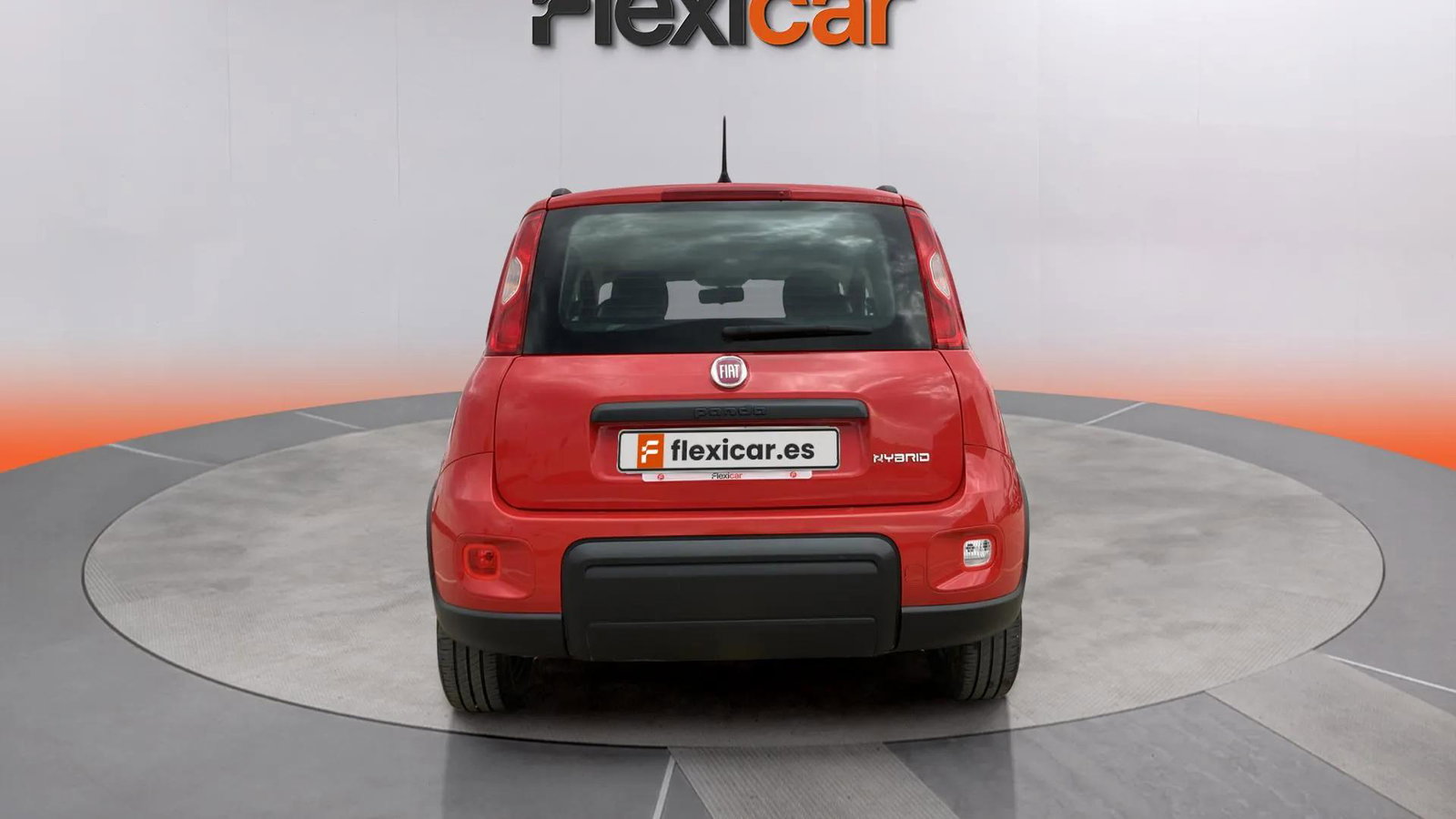 https://cdn-flexicar.caraffinity.it/public_appraisal_images_pro/images/stock/250580/6Xoy5sLWFh__9451MBN_c8853f539d2143debb86a14ac3dd5af4_Exterior_4.jpeg.jpg
