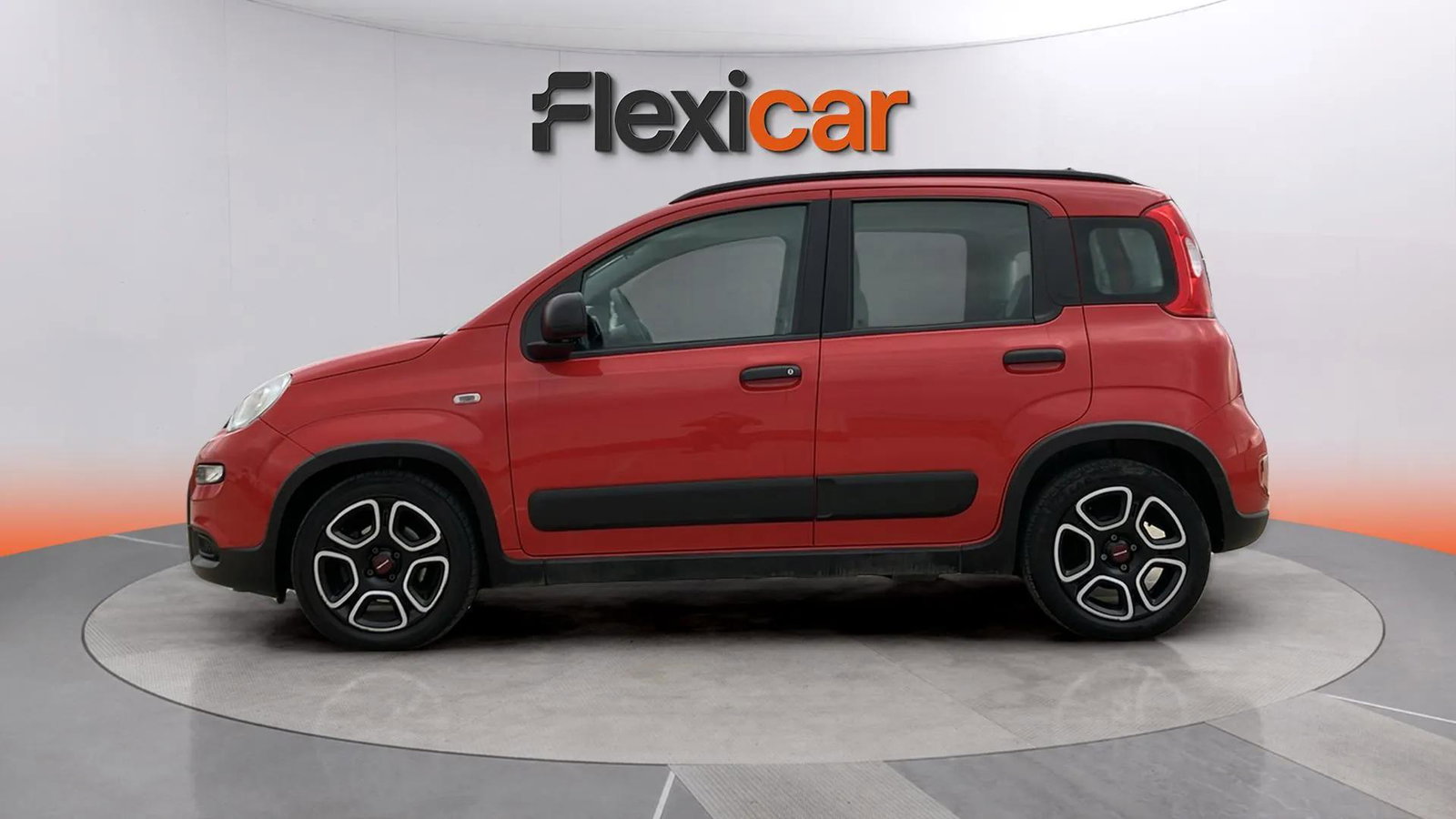 https://cdn-flexicar.caraffinity.it/public_appraisal_images_pro/images/stock/250580/HfIwx0BhO3__9451MBN_c8853f539d2143debb86a14ac3dd5af4_Exterior_2.jpeg.jpg