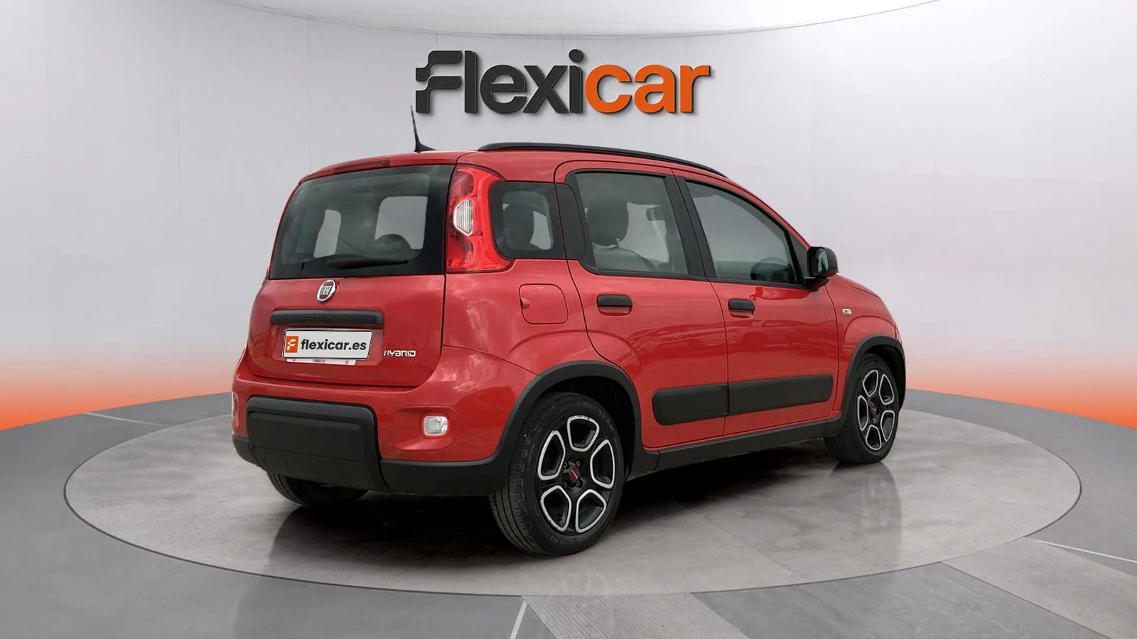 https://cdn-flexicar.caraffinity.it/public_appraisal_images_pro/images/stock/250580/VraERy8N3z__9451MBN_c8853f539d2143debb86a14ac3dd5af4_Exterior_5.jpeg.jpg