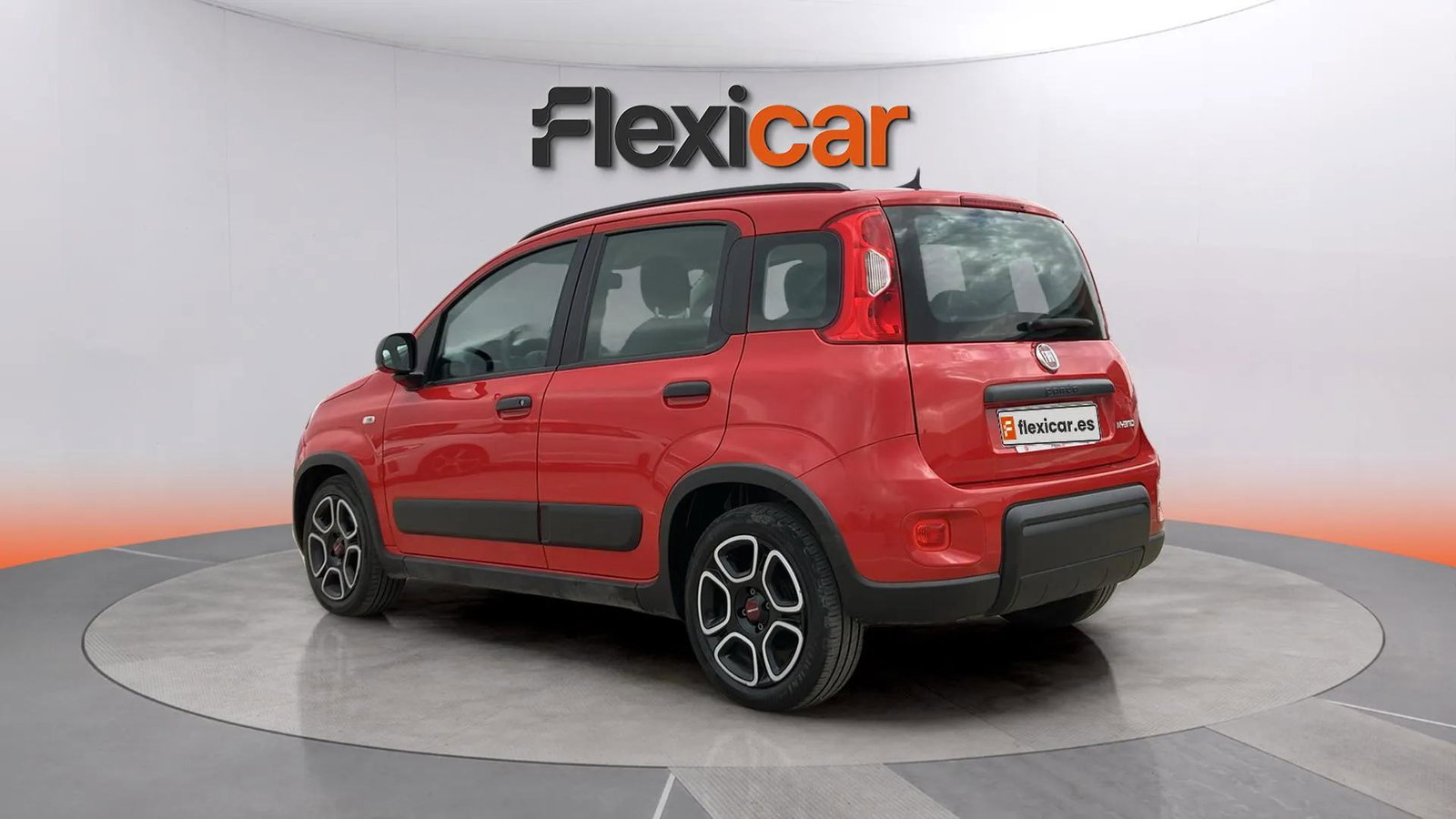 https://cdn-flexicar.caraffinity.it/public_appraisal_images_pro/images/stock/250580/dOE9IGSmlE__9451MBN_c8853f539d2143debb86a14ac3dd5af4_Exterior_3.jpeg.jpg