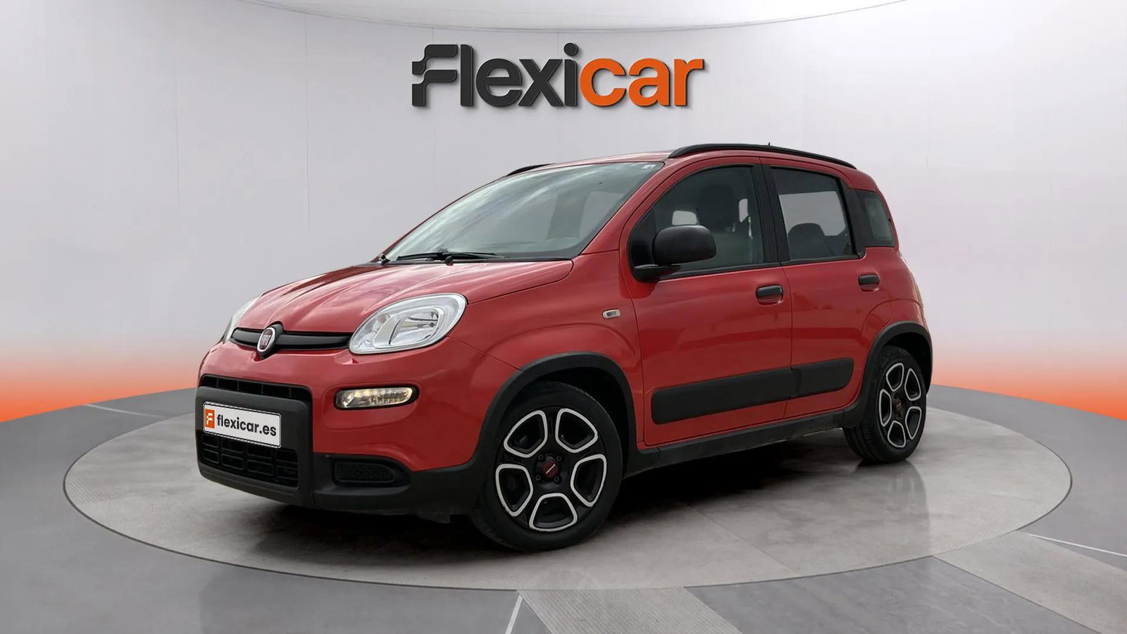 https://cdn-flexicar.caraffinity.it/public_appraisal_images_pro/images/stock/250580/jpNzTte9u3__9451MBN_c8853f539d2143debb86a14ac3dd5af4_Exterior_1.jpeg.jpg