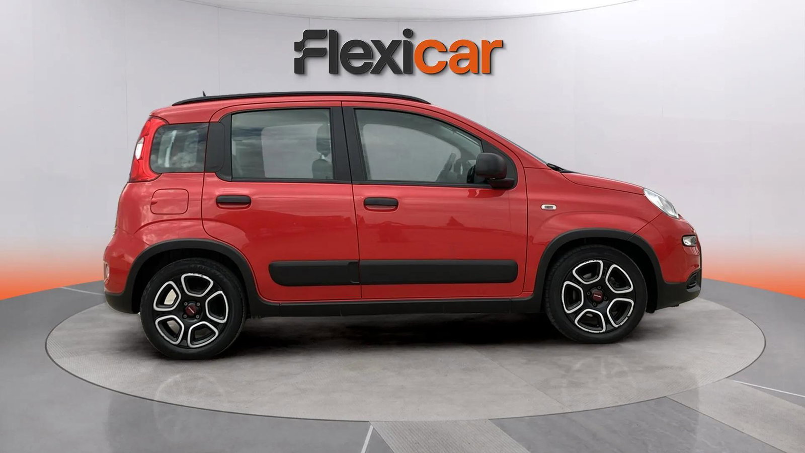 https://cdn-flexicar.caraffinity.it/public_appraisal_images_pro/images/stock/250580/lkfUUMavoV__9451MBN_c8853f539d2143debb86a14ac3dd5af4_Exterior_6.jpeg.jpg