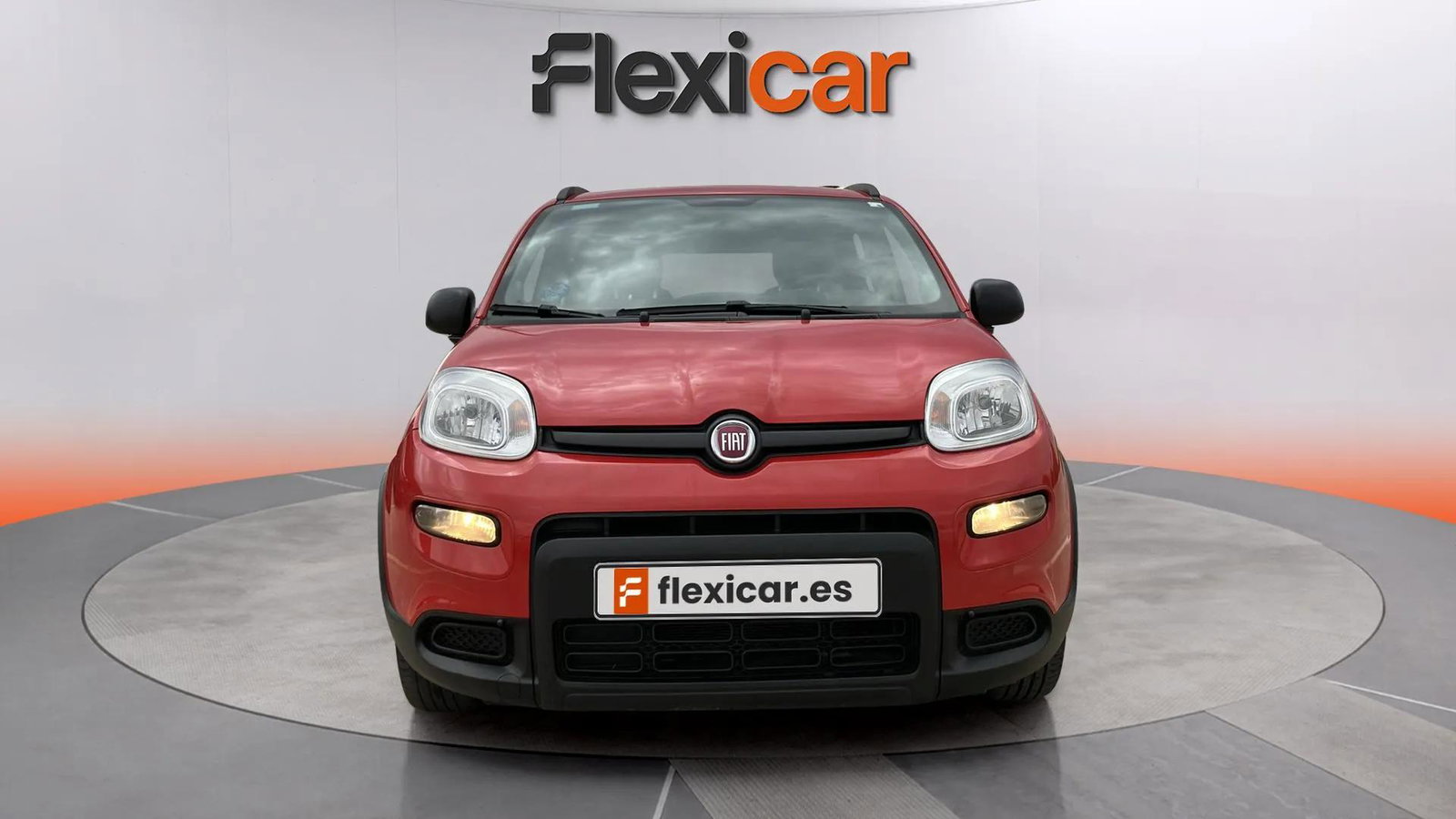 https://cdn-flexicar.caraffinity.it/public_appraisal_images_pro/images/stock/250580/nESCX5ir1T__9451MBN_c8853f539d2143debb86a14ac3dd5af4_Exterior_8.jpeg.jpg