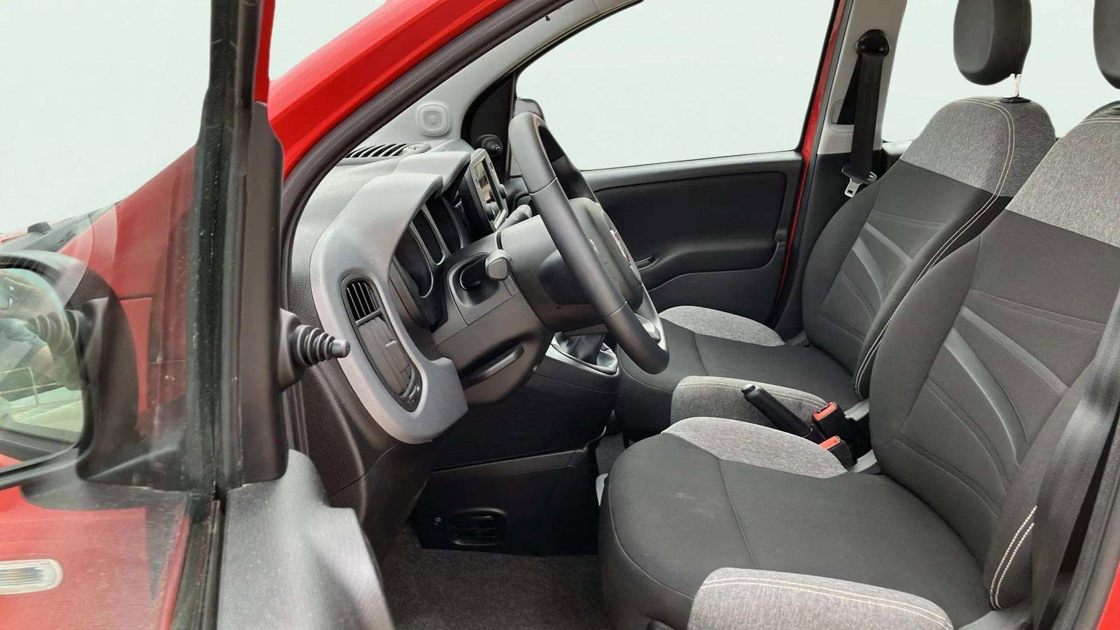 https://cdn-flexicar.caraffinity.it/public_appraisal_images_pro/images/stock/250580/wZ7gsY0OeP__9451MBN_c8853f539d2143debb86a14ac3dd5af4_Interior_13.jpeg.jpg