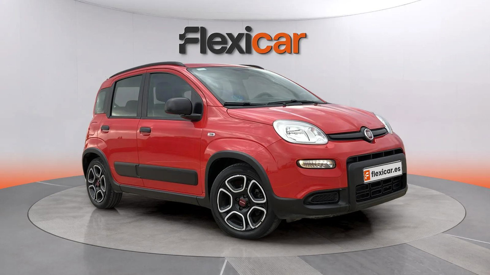 https://cdn-flexicar.caraffinity.it/public_appraisal_images_pro/images/stock/250580/zYGZgoTAbv__9451MBN_c8853f539d2143debb86a14ac3dd5af4_Exterior_7.jpeg.jpg?format=jpeg