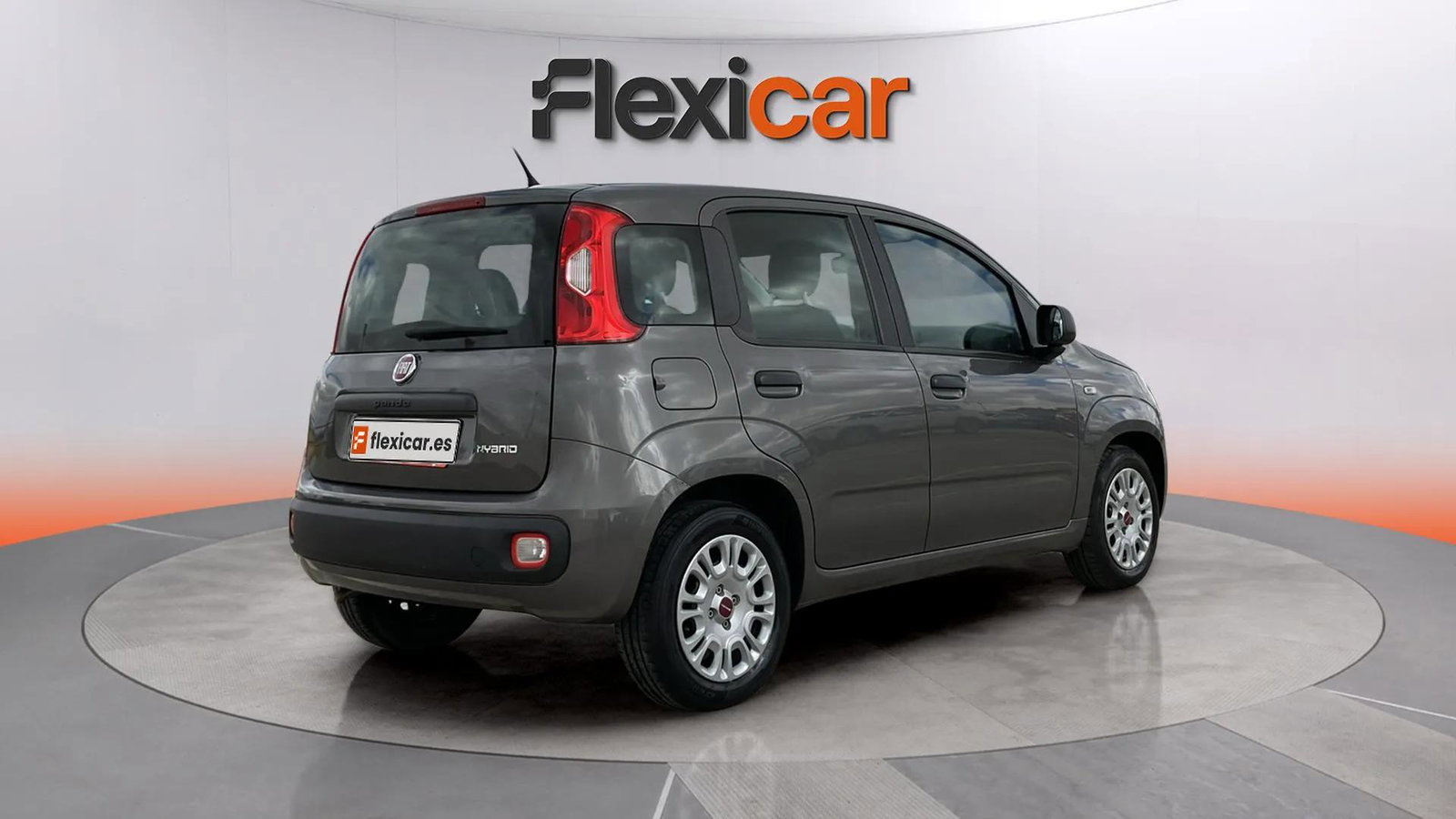 https://cdn-flexicar.caraffinity.it/public_appraisal_images_pro/images/stock/250586/YydTk02IrQ__6595LZP_7b5e444b5bf6429fbe2470f4bbfb0b65_Exterior_5.jpeg.jpg