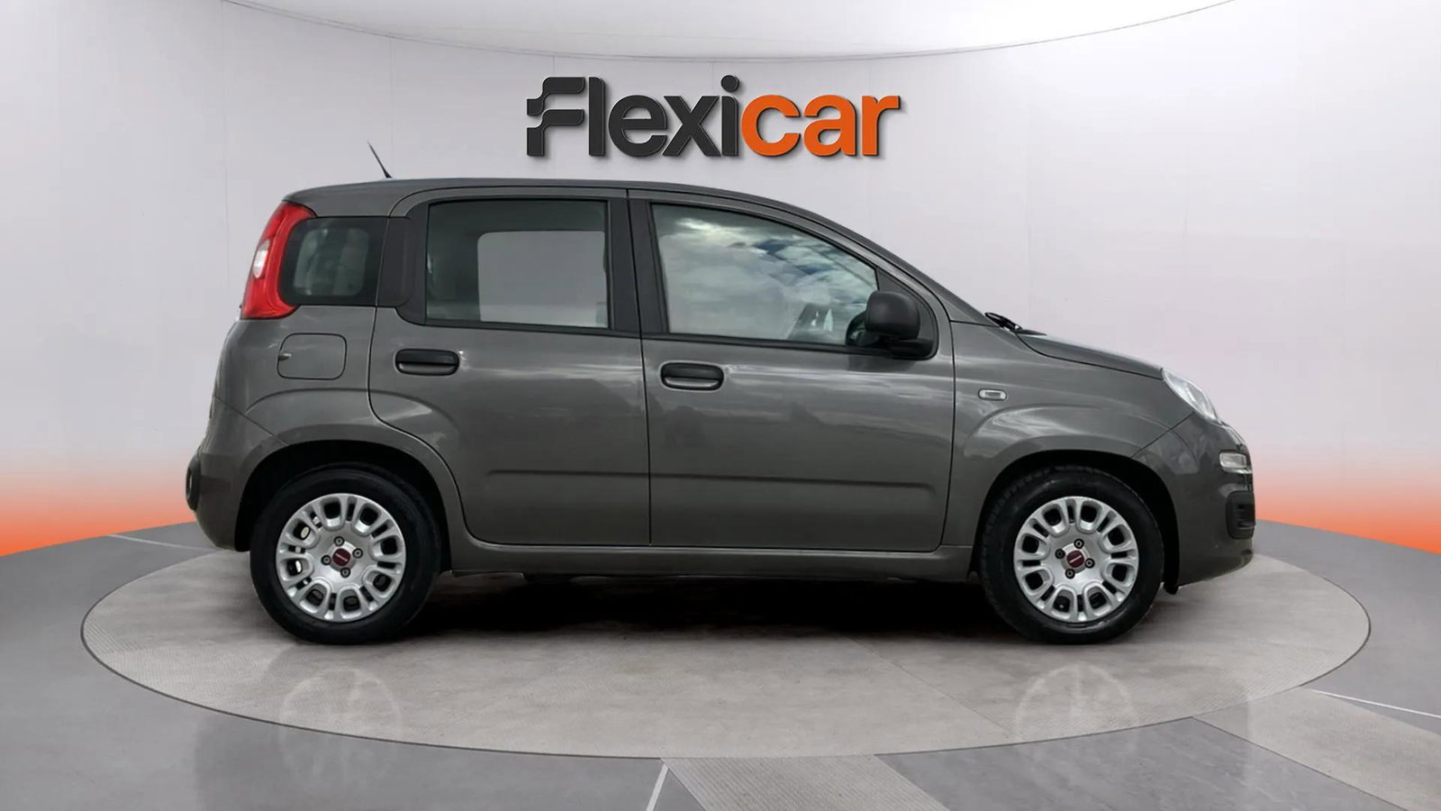 https://cdn-flexicar.caraffinity.it/public_appraisal_images_pro/images/stock/250586/gd4plkGuIx__6595LZP_7b5e444b5bf6429fbe2470f4bbfb0b65_Exterior_6.jpeg.jpg