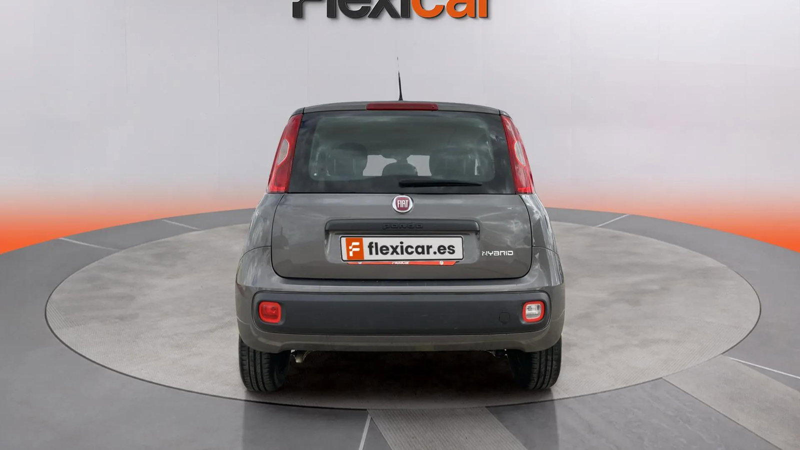 https://cdn-flexicar.caraffinity.it/public_appraisal_images_pro/images/stock/250586/wQ9vA801vk__6595LZP_7b5e444b5bf6429fbe2470f4bbfb0b65_Exterior_4.jpeg.jpg