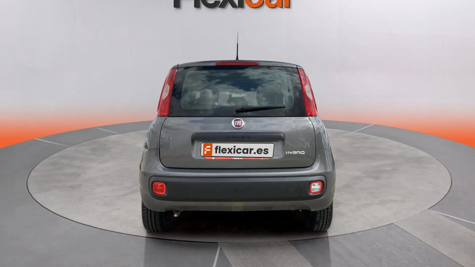 https://cdn-flexicar.caraffinity.it/public_appraisal_images_pro/images/stock/250589/62ppGwmuM3__7790LYM_c5ad6a0490a84583844f52bab4772c65_Exterior_4.jpeg.jpg