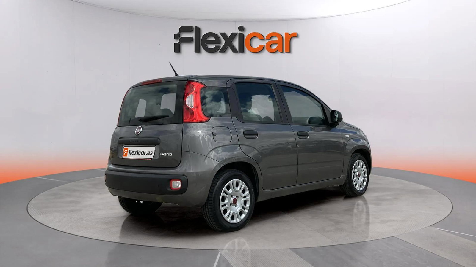 https://cdn-flexicar.caraffinity.it/public_appraisal_images_pro/images/stock/250589/D7yUsOoghg__7790LYM_c5ad6a0490a84583844f52bab4772c65_Exterior_5.jpeg.jpg