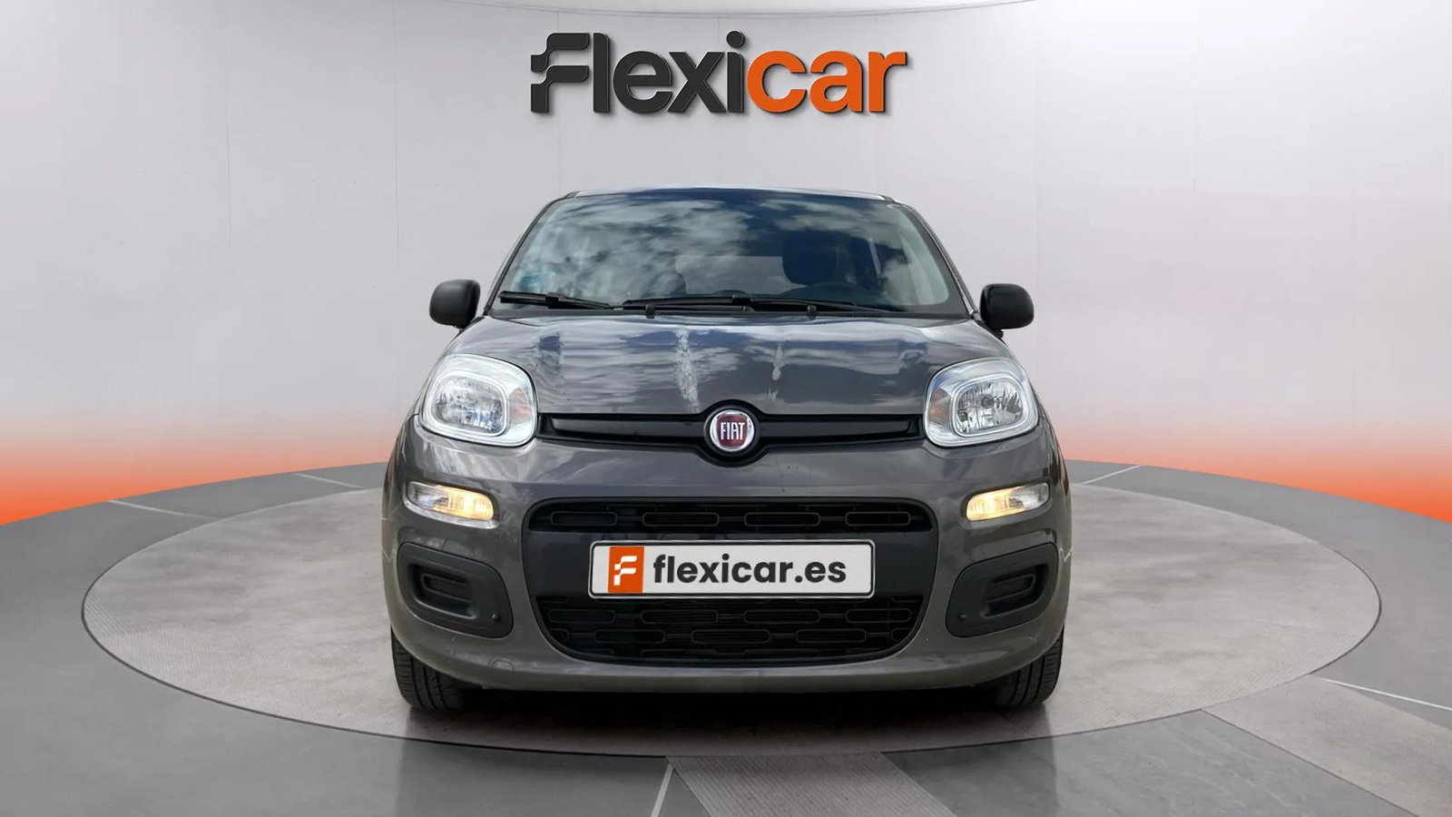 https://cdn-flexicar.caraffinity.it/public_appraisal_images_pro/images/stock/250589/lNcV49wBNf__7790LYM_c5ad6a0490a84583844f52bab4772c65_Exterior_8.jpeg.jpg