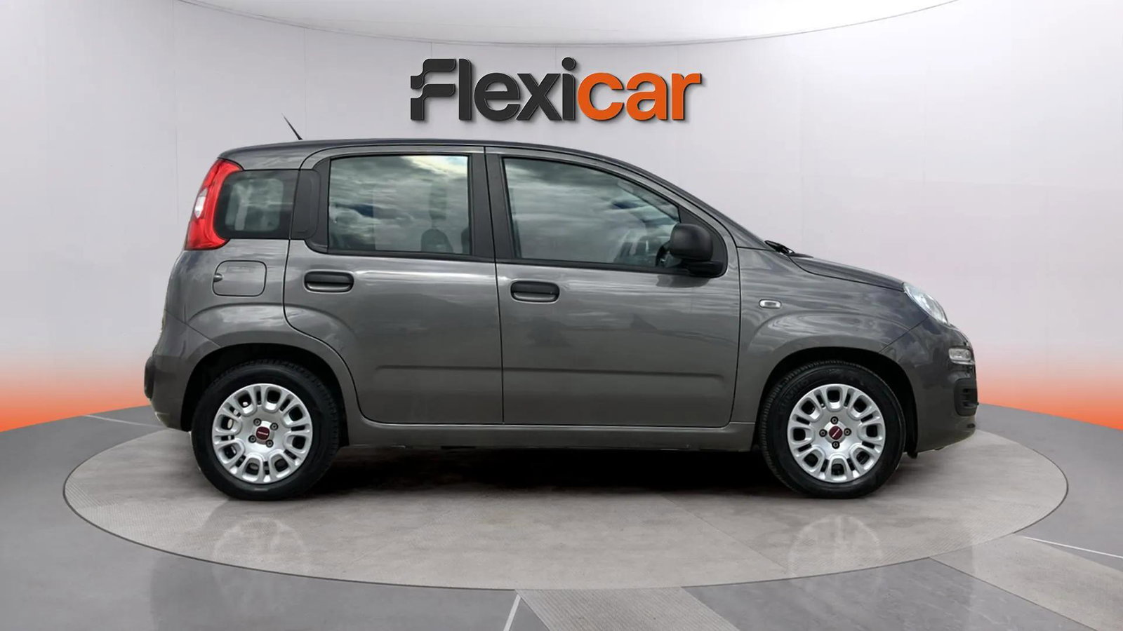 https://cdn-flexicar.caraffinity.it/public_appraisal_images_pro/images/stock/250589/oo8Ec57avX__7790LYM_c5ad6a0490a84583844f52bab4772c65_Exterior_6.jpeg.jpg