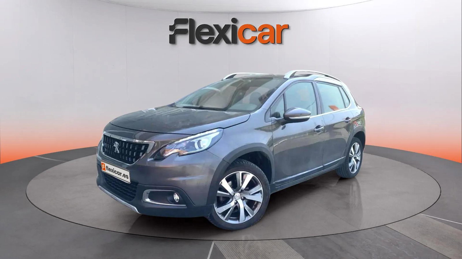 https://cdn-flexicar.caraffinity.it/public_appraisal_images_pro/images/stock/250664/1BL7vTcLgz__DhHxYf02ac__8873JRG_e4e76fb7a1624475b210d4e1b6a57ec6_Exterior_1.jpeg.jpg